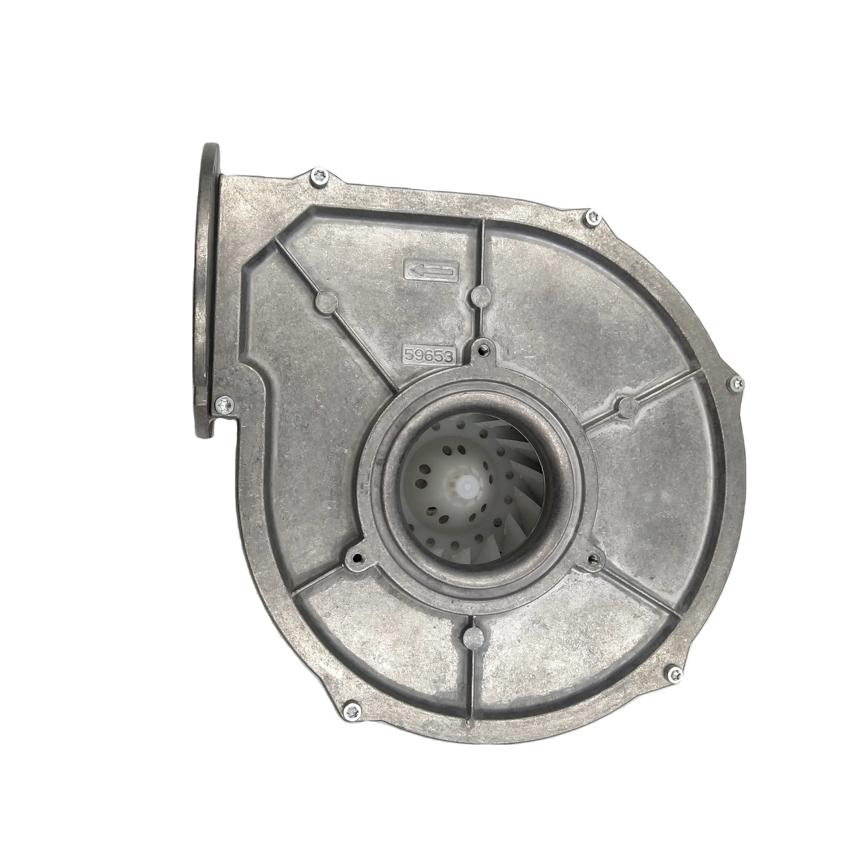 Original Factory F2.115.2521 Blower CD102 XL105 PM74 SM74 SM102 Printing Machine Pert Fan G1G144-AF25-09