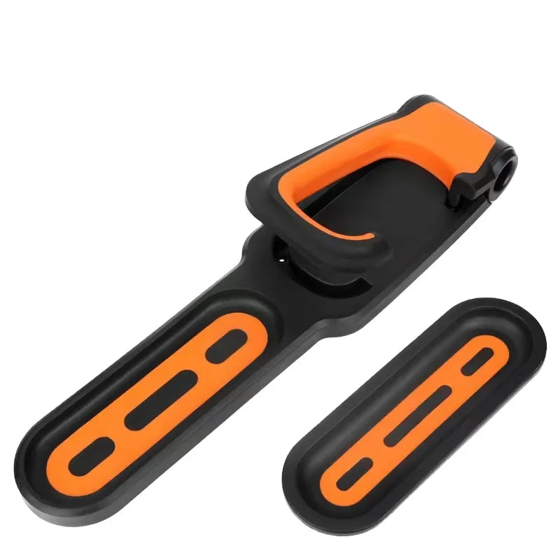 Support Weight 35KG Bike Wall Hook Holder Stand Practical Mountain Bicycle Wall Mounted Storage Rack Hanger Cycling Equips