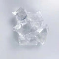 High Quality Jelly Candle Raw Material DIY Transparent Wax Crystal Candle Material Export Level
