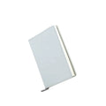 Sublimation Blank Journal Custom PU Leather Journal A6 A5 sizes are available