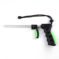 Fishing Hook Remover Fishing Plier with Lip Gripper Kit Multi-Function Fishing Tools for Saltwater Freshwater Ice Fishing