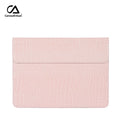 In Stock PU Slim Waterproof Protection Bag Laptop Sleeve for SAMSUNG