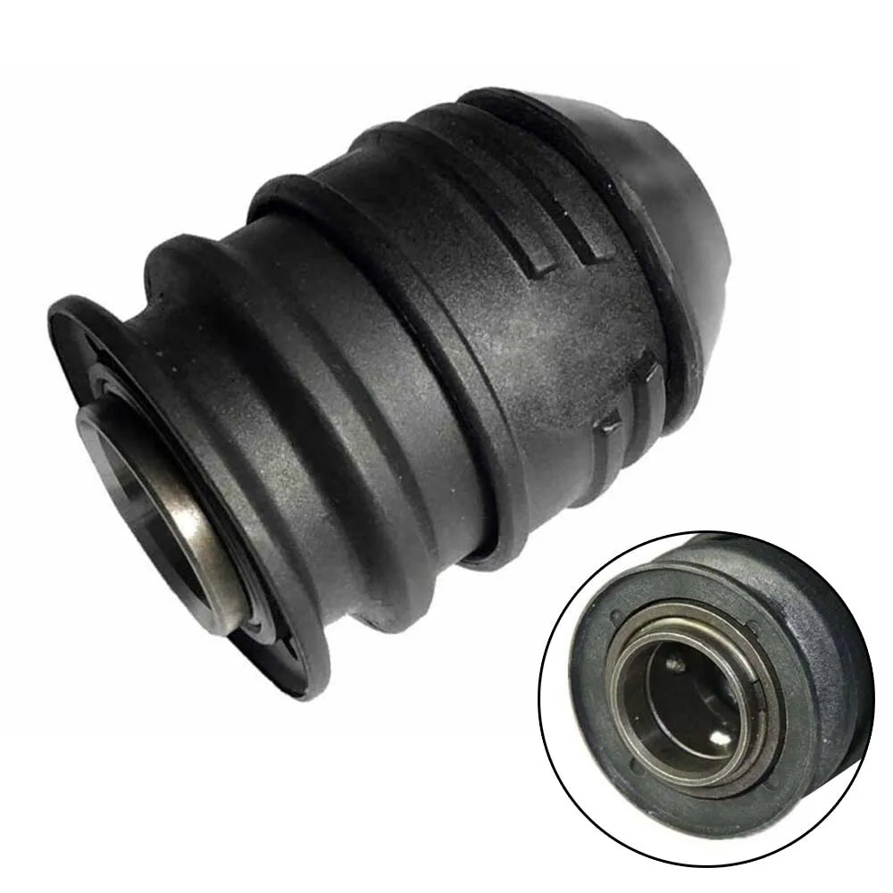 Mini Drill Chuck for  TE16 TE30 TE40 TE35 SDS Plus Rotary Hammer Home Power Tools Replacement Drill Chuck Adapter