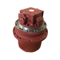 K1010210B K9003720 Doosan DX 35 Excavator DX35 Travel Motor K1010210A DX35Z Final Drive