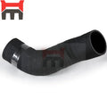 Hot Sales Excavator Hose E330 E330B Turbo Intake Hose 4N9216