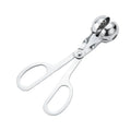 Stainless Steel DIY Meatball Making Food Clip Multi-Purpose Kitchen Tool for Home Use