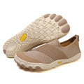 Custom Brand Quick Drying Barefoot Lady Yoga Footwear slip on Upstream Beach Swimming Water Aqua Shoes
