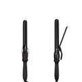 Factory Price Magic Hair Curler Lightweight Easy Operation Deep Wave Ceramic Irons with PTC Heater for Curling Hair