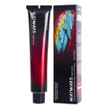 Wholesale Best Color Hair Dye Cream OEM Brands MEIDU Manufacturer Wayward Private Label Professional Permanent Hair Colour