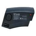 4.8V 3000mAh Replacement Battery for Karcher 12585050 Kc55 Plus 28100010 6.654-118.0 Gp 160sche Vacuum Cleaner Battery