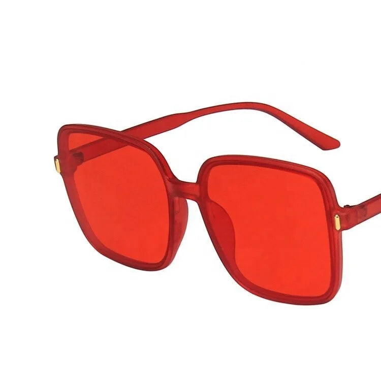 2022 Metal Hinges Quality New Trends Ins Cheap Vintage Sun Glasses China Hot Sunglasses