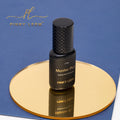 Pinky Leem New Eyelash Extension Tools with 0.3 Strong Hold No-Burn Adhesive Glue 180 Days False Eyelash Glue