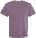 Fitspi Men's Adult Short Sleeve Tee Shirt Dropshipping Tshirt Custom T Shirt Supplier From China