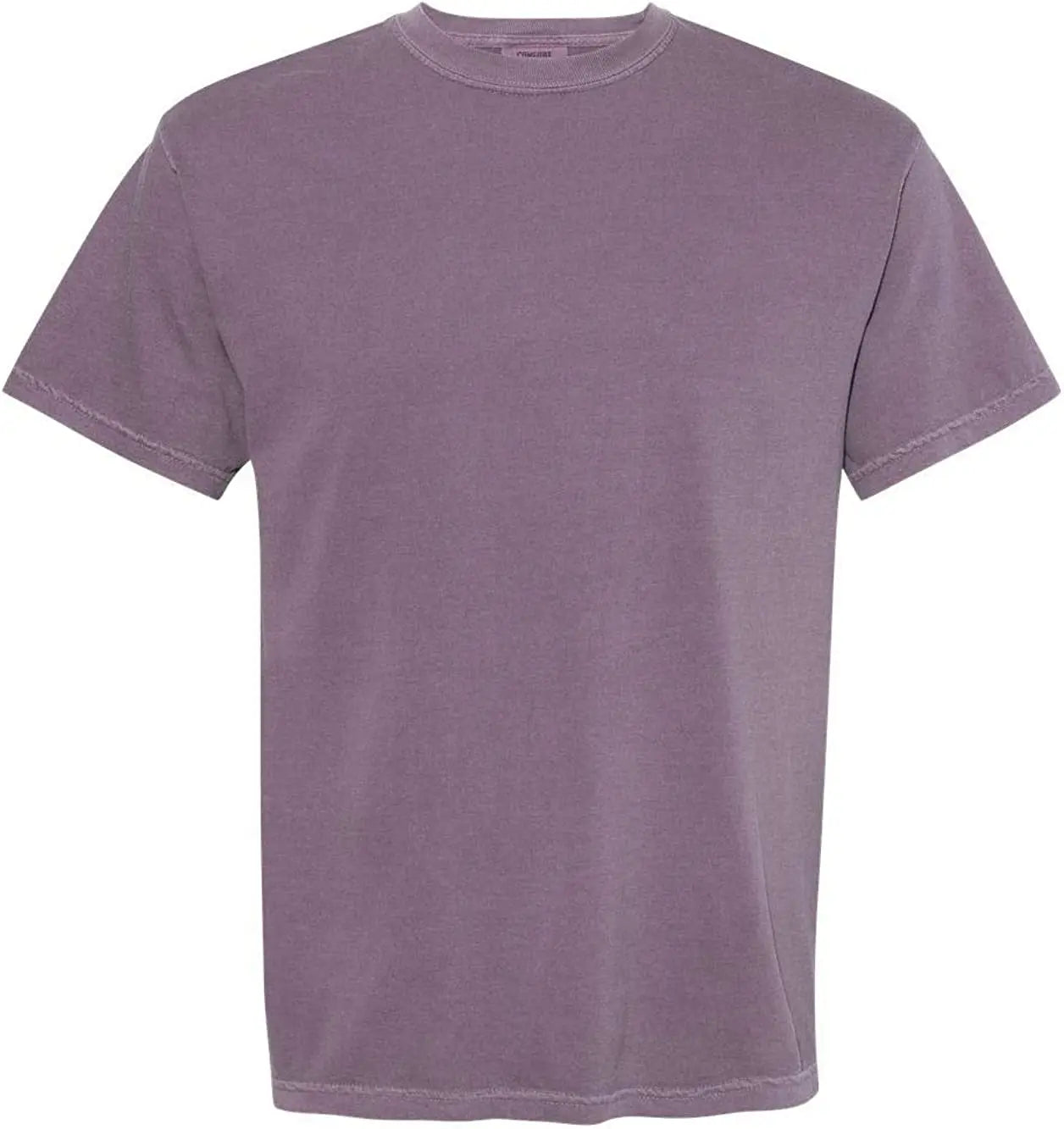 Fitspi Men's Adult Short Sleeve Tee Shirt Dropshipping Tshirt Custom T Shirt Supplier From China