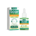 Wholesale  Scar Organic Serum Removal Scar Stretch Marks Repair Serum