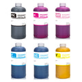 Large Format Wall Printing Ink for Building Decoration Wallpen Printer