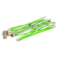 New Design Fashion Wool Yarn Winding Machine Sewing Accessories for Household Use or DIY Use tailoring materials