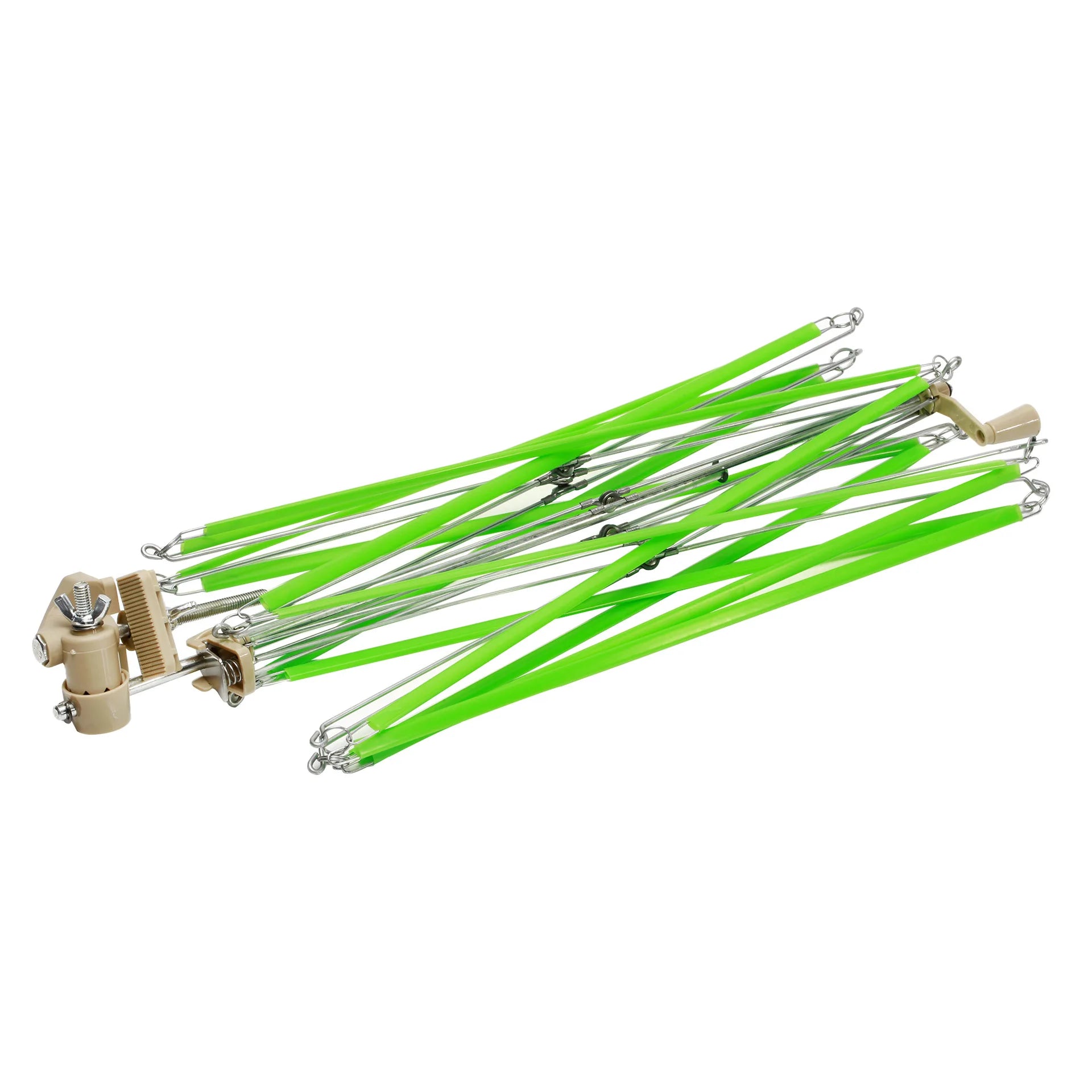 New Design Fashion Wool Yarn Winding Machine Sewing Accessories for Household Use or DIY Use tailoring materials