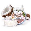 OEM Wholesale Coconut Shampoo bar Soap Handmade Hotel Soaps Organic Hair Care Cleaning Solid Shampoo Soap bar