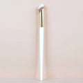 2025 Hot Sale New Concealer Brush Covering Acne Printing Foundation Brush Soft  Synthetic Hair Makeup Brush