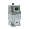 XINGYU EPV2 Adjustable air Pressure Electro-pneumatic Regulator Regulating Valve