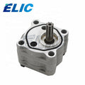 ELIC E304C Gear Pump pilot Charge Pump 279-4699 2794699