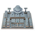 Jewellery Showcase Jewellery Holders Bracelet Ring Earring Display Jewelry Tray Jewelry Display Stand