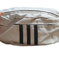 Convenient Waterproof and Wear-resistant Riding Bag for Mountain Road Bicycles