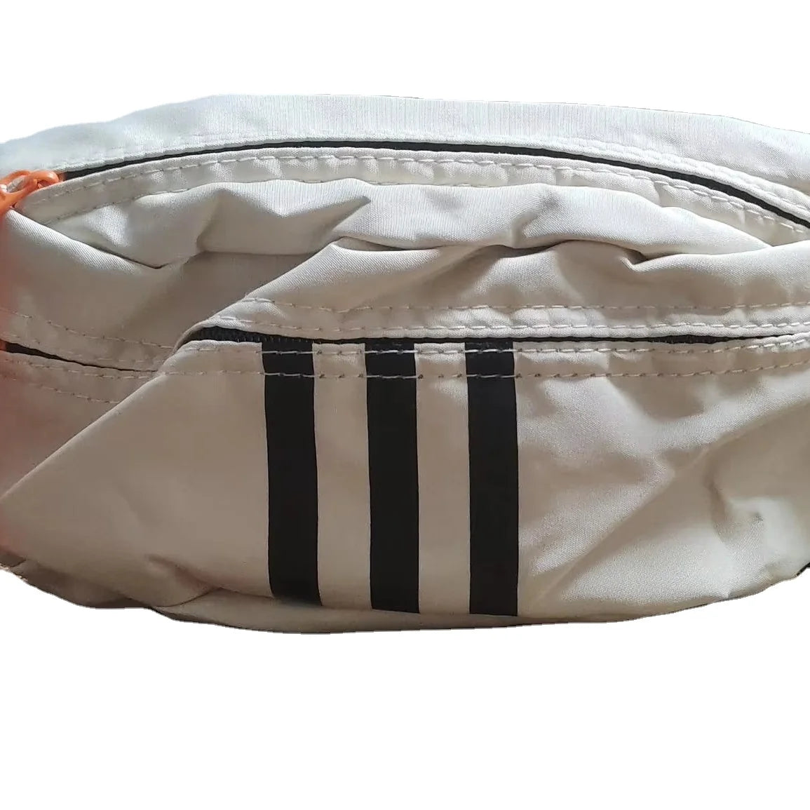 Convenient Waterproof and Wear-resistant Riding Bag for Mountain Road Bicycles