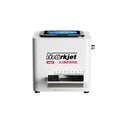 Digital Data Coding Desktop Mini Inkjet Label Printer Industrial Time/Date Large Printing Inkjet Printer