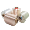 High Quality and Fashion Cheap 840d Nylon Dope Dyed Yarn