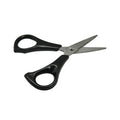 Stainless Steel Braid PE Fishing Pliers Fishing Accessories Tools for Fishing Line Cutter Scissors