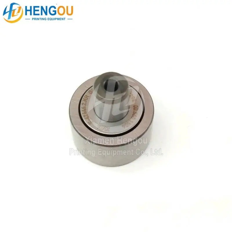 F-42446.2.KR Bearing F-42446 Cam Follower Cam Follower Bearing F-42446 Printing Machine Parts