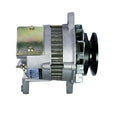 Excavator Parts PC60-6 4D95 Engine Alternator 600-821-3850