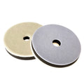 Polishing Pad Car Polishing Pads Car Detailing Wool Polishing Pad