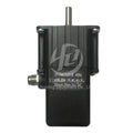 61.144.1121-B Gear Motor for CD102 SM74 Machine Spare Parts 61.144.1121