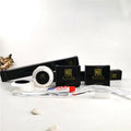 Wholesale 5 Star Bathroom Accessories Hotel Amenities Luxury in Box