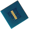 Toner Chip for Fuji Xerox WC4110 WC4110EPS WC4112 WC4112EPS 006R01583 006R01237 006R1583 006R1237 6R1583 6R1237 6R01583 6R01237