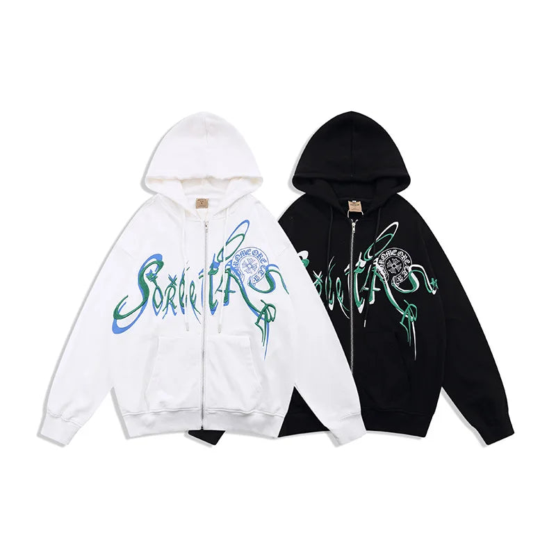 Baseball Sport Sweatshirt Cotton Pullover logo Embroidery Sublimation Promotion Plain Hoodies