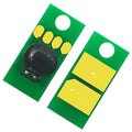 Toner Chip Refill Kits for Canon IRC1225iF IRC1225-iF IRC1225 if IRC-1225iF IRC-1225-iF IRC-1225 IF/IRC 1225iF/IRC 1225-iF