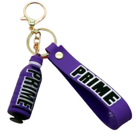 Wsnbwye New Dumbbell Gift Anime Fan DIY Key Organizer Keyring Fitness Sports Equipment 3d Barbell Dumbbell Keychain
