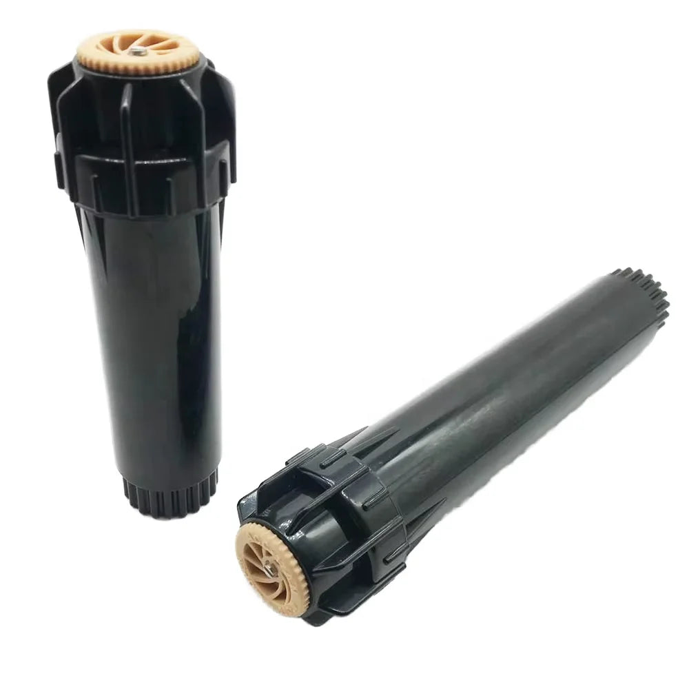 1/2" Adjustable Pop up Sprinklers