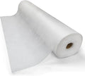 Spunbond Nonwoven Breathable Waterproof Disposable Bed Sheet Rolls 20-25gsm Bedroll