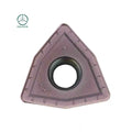 China Factory Sale Machine Cnc Blade Cnc Turning Tool Inserts Cnc Machine Cutting Blade
