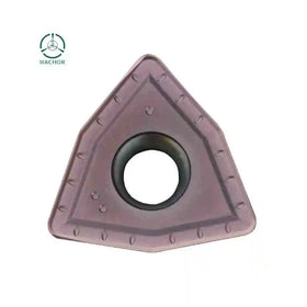 China Factory Sale Machine Cnc Blade Cnc Turning Tool Inserts Cnc Machine Cutting Blade