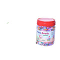Wholesale Colorful EVA Plastic Perler Beads DIY Fashion Educational Toys for 5 to 7 Years Old Fuse Beads