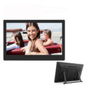 20" 19.5" Inch Table Top Capacitive Touch Screen Android Tablet PC All-in-one Android Computer for Advertising Kiosk Education