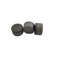HHWW 1308 PCD Insert PDC Cutter Diamond Cutting Tool for Quarry Chain Saw Machine