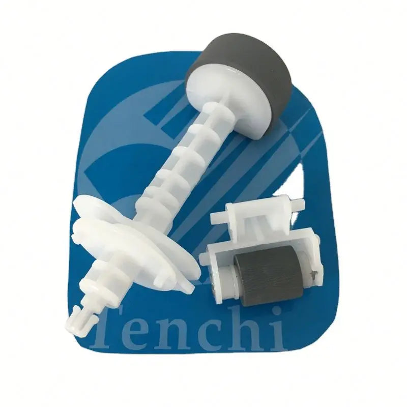 New Pickup Roller Compatible for Epson L210 L220 L358 L360 L362 L364 L365 L366 L375 L382 L385 L386 L455 L456 L486 L555 L565 L655