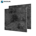 Best Price Pvc Vinyl Flooring Luxury Vinyl Plank Flooring Office Flooring